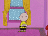 49579-Charlie-Brown-Snow-Gif.gif