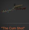 The_Cum_Shot.jpg