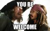 (Pirate) You Be Welcome!.jpg