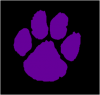 PurplePaw.png PurplePaw.png