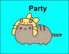 Party Hard.gif
