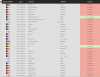 All the bans.png All the bans.png