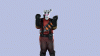 community_image_1390412207.gif