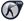 css.png