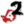 l4d2.png