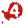 l4d.png