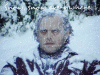 the-shining-frozen-jack-nicholson~2-SNOW.gif