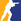 cs2.png