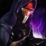 [XSV] Revan