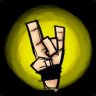 |Î á¼ˆ| RockGuitarâ„¢