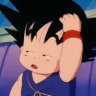 Goku