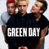 greenday230