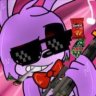 xX_[FAZE]Bonnie_Xx
