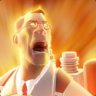 Lord Pyro [BOTS]