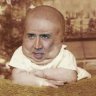 SmackDaddy
