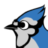 Jay