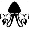 â˜…SatanicSquidâ˜…
