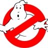 spooky