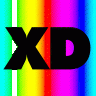 qtfx