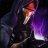 [XSV] Revan