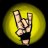 |ΠἈ| RockGuitar™