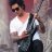 [Pun]Synyster
