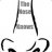 The Nose