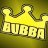 BallisticBubba ツ
