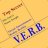 V.E.R.B.™