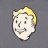 ^Σ§Ƈ^ RusselML [LFT-IRON]