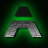 acnotalpha