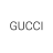Gucci -[DP]-