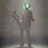 ^Σ§Ƈ^ThunderStruck[HRL]°