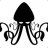 ★SatanicSquid★