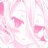 ♥ pink ♥