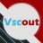 Vscout