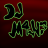 DJ M4N3