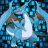 Bluedragon13131