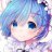 Akaze