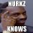 Nurkz