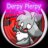 Derpy Plerpy