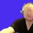 TeesRagnarokGamingLounge