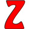 HLstatsZ, web only