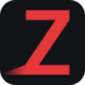 HLSTATSZ  HLstatsZ Real-Time Statistics 2.5.12