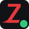 SnipeZilla Server Manager