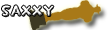 saxxy