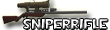 Sniper Rifle Sniper Rifle