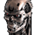 Terminator
