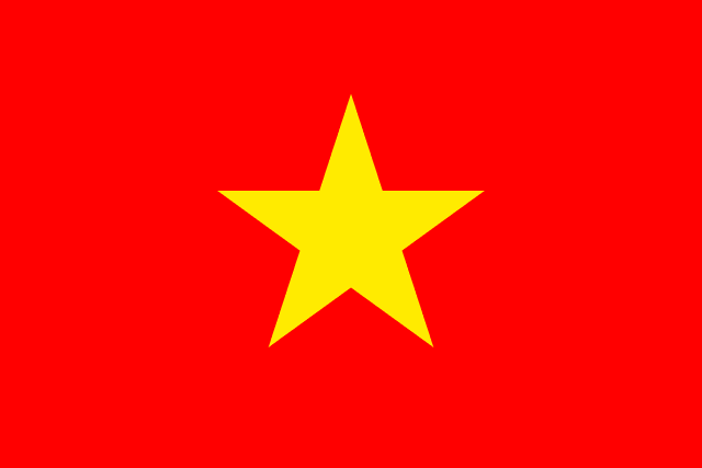 VN