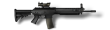 sg553